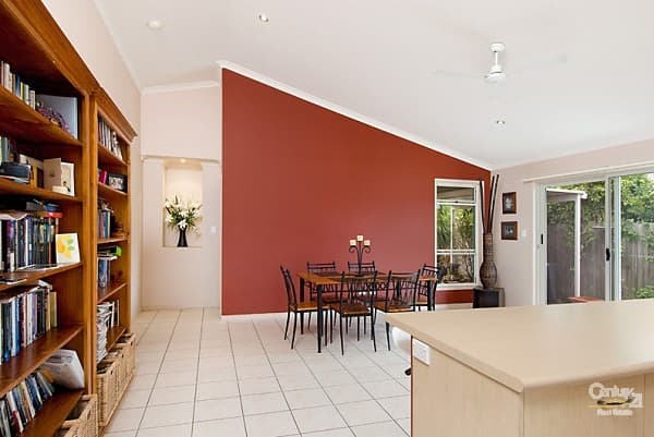 1/8 King Street, Buderim, QLD, 4556, Sippy Downs - Thumbnail 6