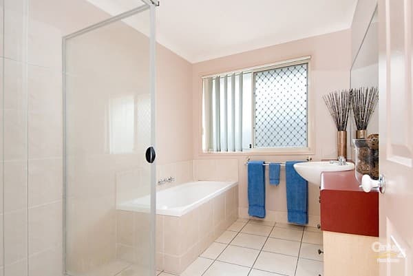 1/8 King Street, Buderim, QLD, 4556, Sippy Downs - Thumbnail 7