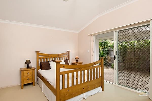 1/8 King Street, Buderim, QLD, 4556, Sippy Downs - Thumbnail 8