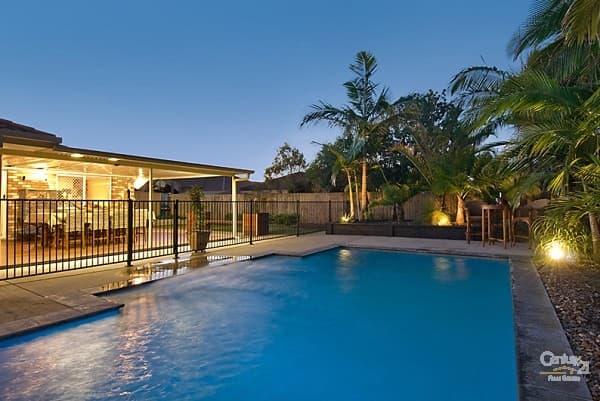 1/8 King Street, Buderim, QLD, 4556, Sippy Downs - Image 1