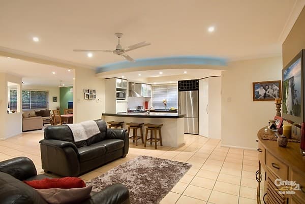 1/8 King Street, Buderim, QLD, 4556, Sippy Downs - Thumbnail 2