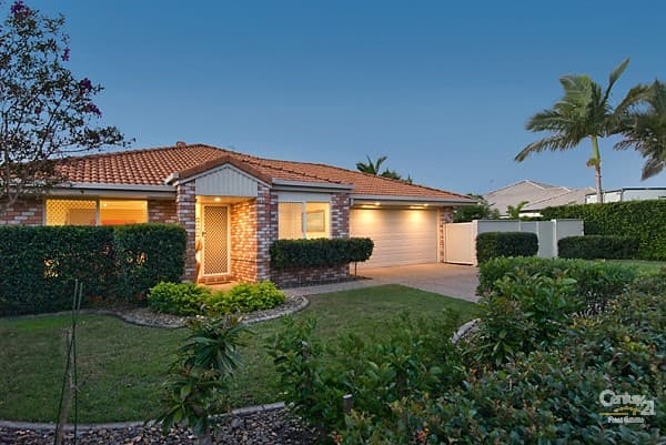 1/8 King Street, Buderim, QLD, 4556, Sippy Downs - Thumbnail 3