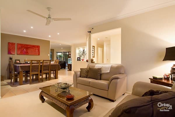 1/8 King Street, Buderim, QLD, 4556, Sippy Downs - Thumbnail 4