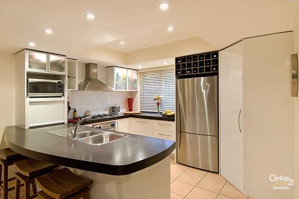 1/8 King Street, Buderim, QLD, 4556, Sippy Downs - Thumbnail 5