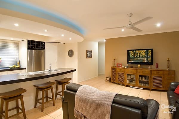 1/8 King Street, Buderim, QLD, 4556, Sippy Downs - Thumbnail 6