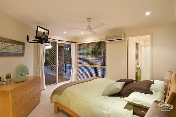 1/8 King Street, Buderim, QLD, 4556, Sippy Downs - Thumbnail 7