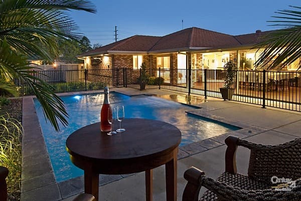 1/8 King Street, Buderim, QLD, 4556, Sippy Downs - Thumbnail 8