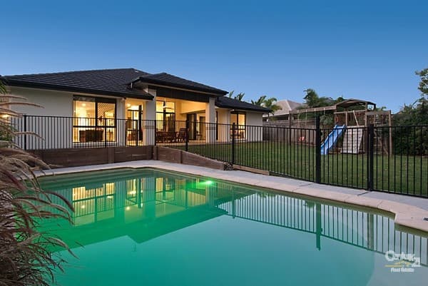 1/8 King Street, Buderim, QLD, 4556, Buderim - Image 1