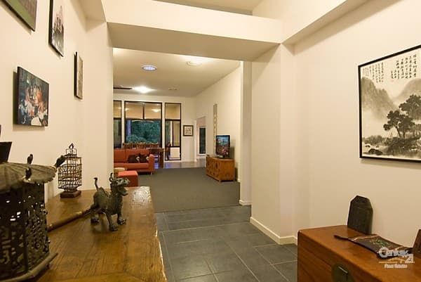 1/8 King Street, Buderim, QLD, 4556, Buderim - Thumbnail 2