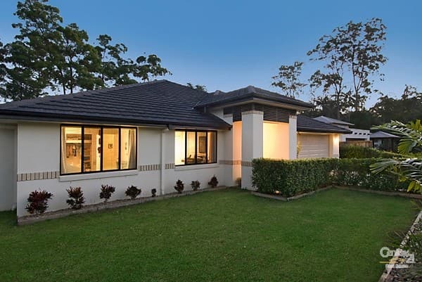 1/8 King Street, Buderim, QLD, 4556, Buderim - Thumbnail 3