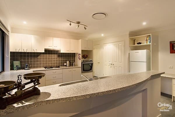 1/8 King Street, Buderim, QLD, 4556, Buderim - Thumbnail 4