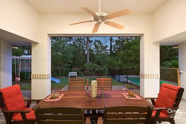 1/8 King Street, Buderim, QLD, 4556, Buderim - Thumbnail 5