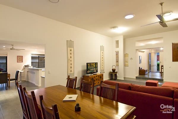 1/8 King Street, Buderim, QLD, 4556, Buderim - Thumbnail 7