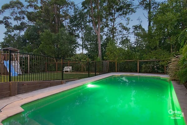 1/8 King Street, Buderim, QLD, 4556, Buderim - Thumbnail 8
