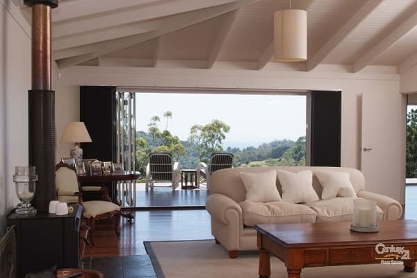 1/8 King Street, Buderim, QLD, 4556, Montville - Thumbnail 2