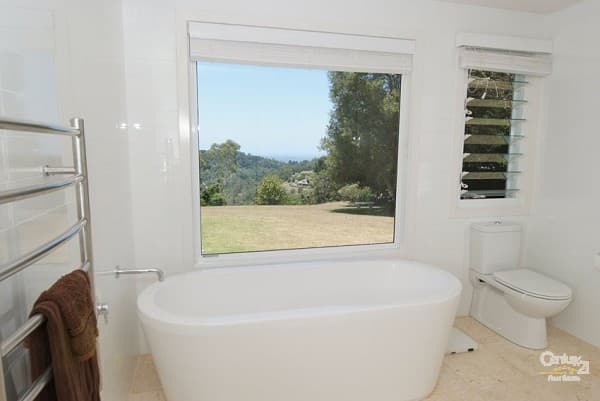1/8 King Street, Buderim, QLD, 4556, Montville - Thumbnail 4