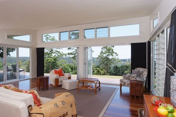 1/8 King Street, Buderim, QLD, 4556, Montville - Thumbnail 5
