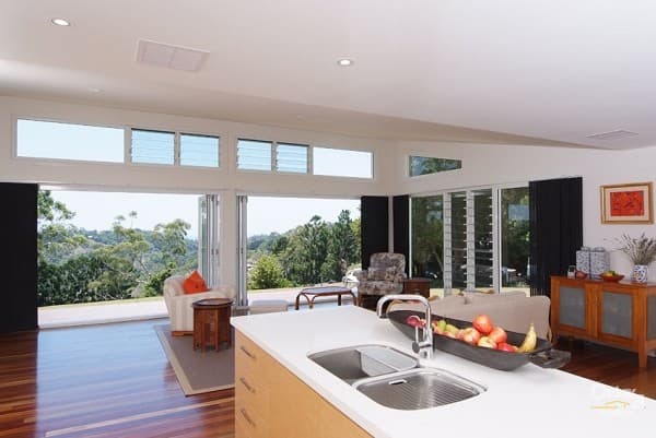 1/8 King Street, Buderim, QLD, 4556, Montville - Thumbnail 6