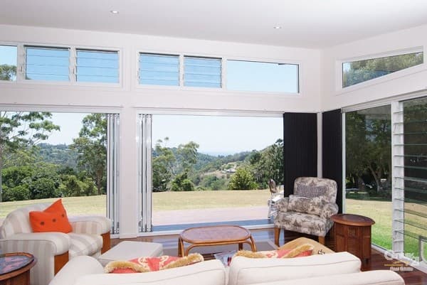 1/8 King Street, Buderim, QLD, 4556, Montville - Thumbnail 7