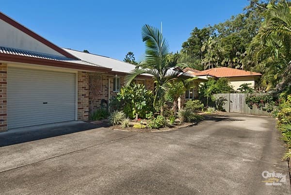 2/86 Buderim Pines Drive, Buderim, QLD, 4556, Buderim - Image 1