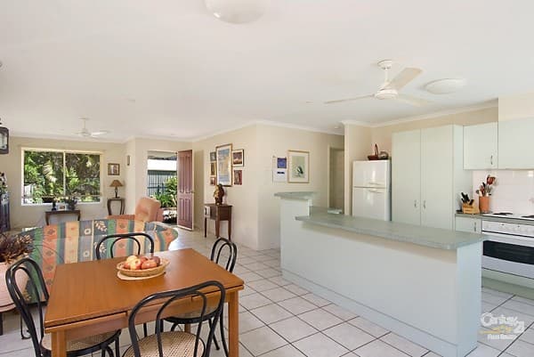 2/86 Buderim Pines Drive, Buderim, QLD, 4556, Buderim - Thumbnail 2