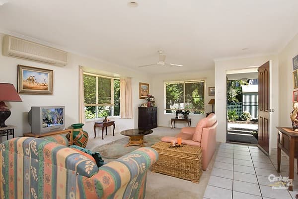 2/86 Buderim Pines Drive, Buderim, QLD, 4556, Buderim - Thumbnail 4