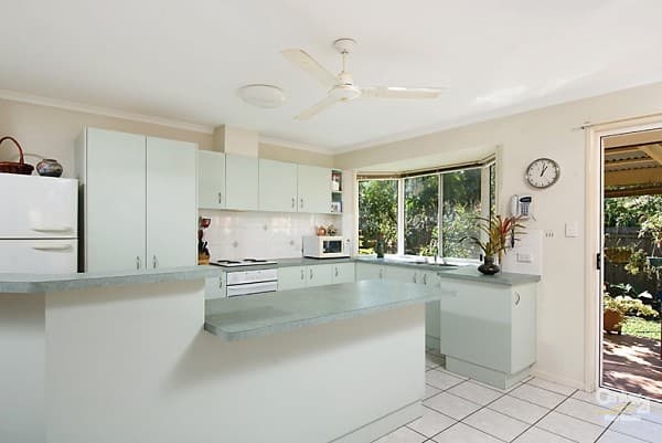 2/86 Buderim Pines Drive, Buderim, QLD, 4556, Buderim - Thumbnail 5