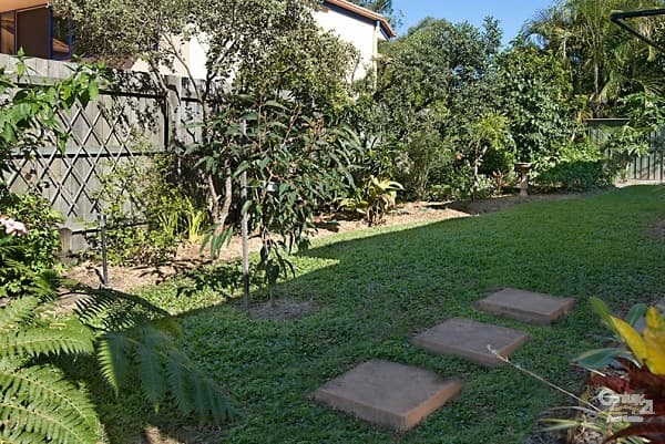 2/86 Buderim Pines Drive, Buderim, QLD, 4556, Buderim - Thumbnail 6