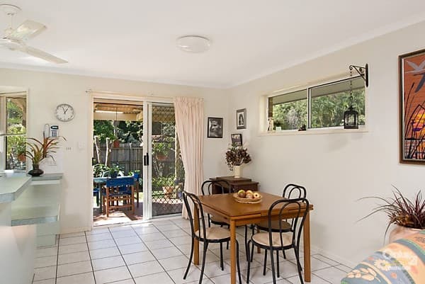 2/86 Buderim Pines Drive, Buderim, QLD, 4556, Buderim - Thumbnail 7