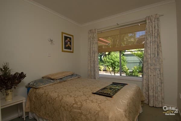2/86 Buderim Pines Drive, Buderim, QLD, 4556, Buderim - Thumbnail 8