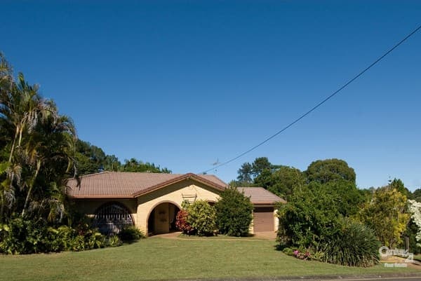 1/8 King Street, Buderim, QLD, 4556, Buderim - Image 1
