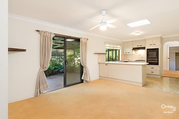 1/8 King Street, Buderim, QLD, 4556, Buderim - Thumbnail 3