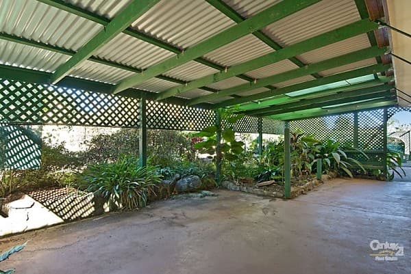 1/8 King Street, Buderim, QLD, 4556, Buderim - Thumbnail 4