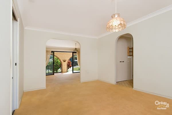 1/8 King Street, Buderim, QLD, 4556, Buderim - Thumbnail 5