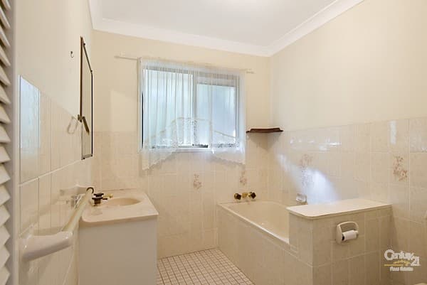 1/8 King Street, Buderim, QLD, 4556, Buderim - Thumbnail 6