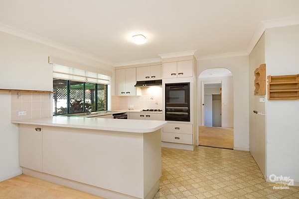 1/8 King Street, Buderim, QLD, 4556, Buderim - Thumbnail 7