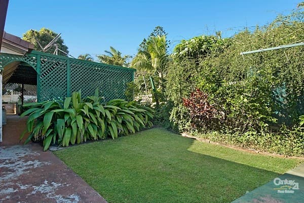 1/8 King Street, Buderim, QLD, 4556, Buderim - Thumbnail 8