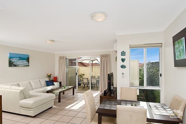 1/238 Main Road, Maroochydore, QLD, 4558, North Curl Curl - Image 1