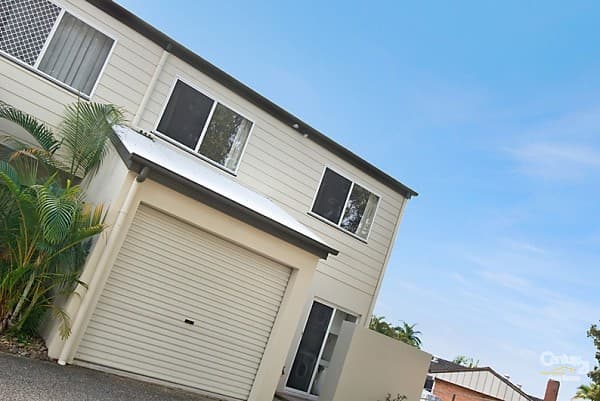 1/238 Main Road, Maroochydore, QLD, 4558, North Curl Curl - Thumbnail 2