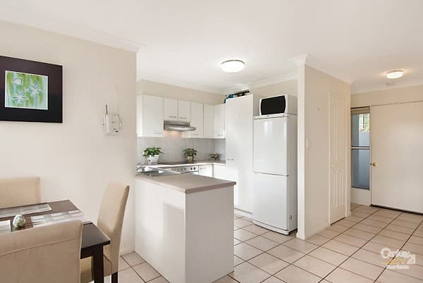 1/238 Main Road, Maroochydore, QLD, 4558, North Curl Curl - Thumbnail 4