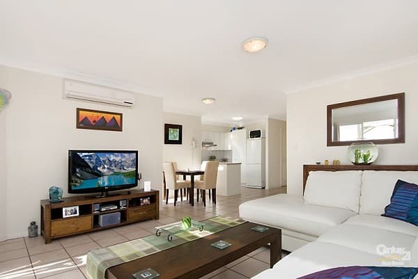 1/238 Main Road, Maroochydore, QLD, 4558, North Curl Curl - Thumbnail 5