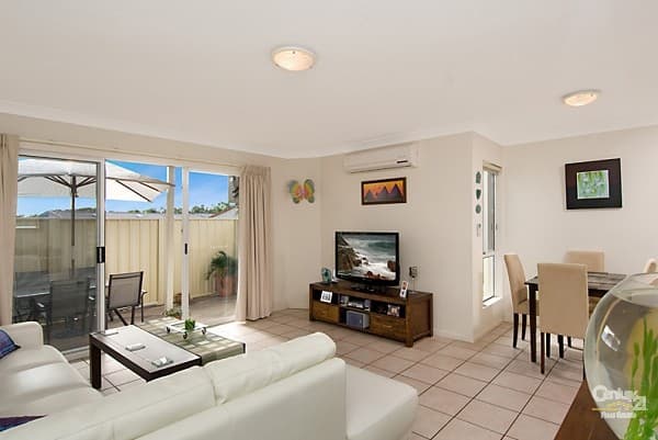 1/238 Main Road, Maroochydore, QLD, 4558, North Curl Curl - Thumbnail 6