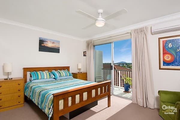 1/238 Main Road, Maroochydore, QLD, 4558, North Curl Curl - Thumbnail 7