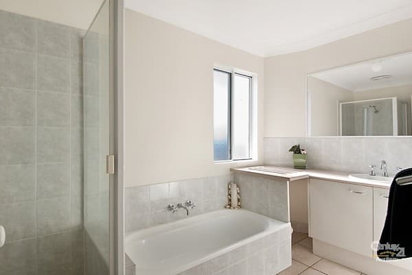 1/238 Main Road, Maroochydore, QLD, 4558, North Curl Curl - Thumbnail 8