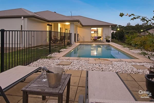 21 Freycinet Row, Buderim, QLD, 4556, Buderim - Image 1
