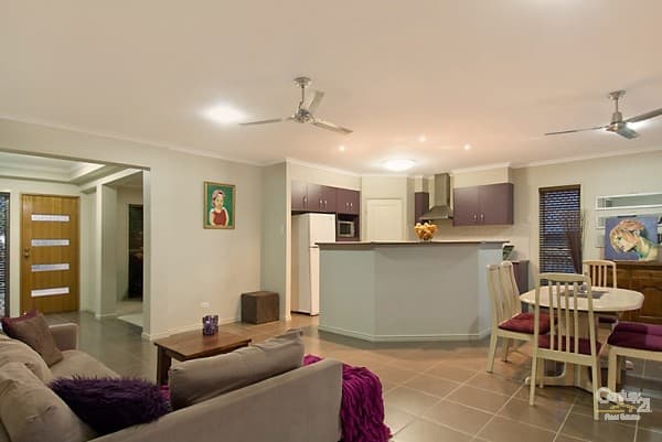 21 Freycinet Row, Buderim, QLD, 4556, Buderim - Thumbnail 2