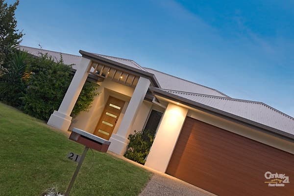 21 Freycinet Row, Buderim, QLD, 4556, Buderim - Thumbnail 3