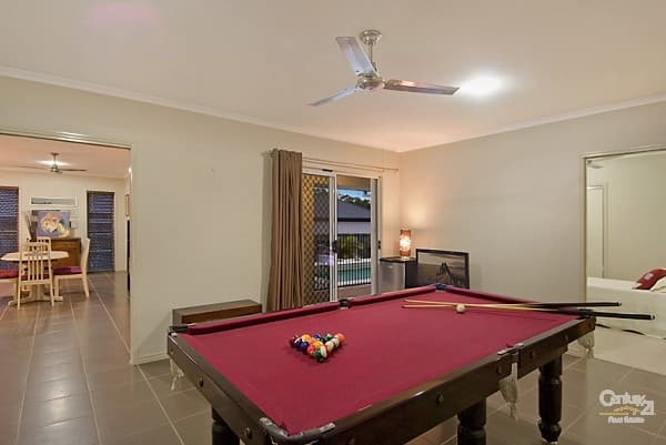 21 Freycinet Row, Buderim, QLD, 4556, Buderim - Thumbnail 4