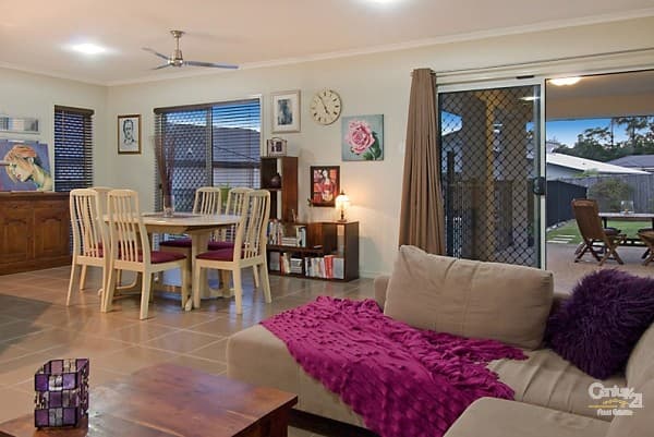 21 Freycinet Row, Buderim, QLD, 4556, Buderim - Thumbnail 5