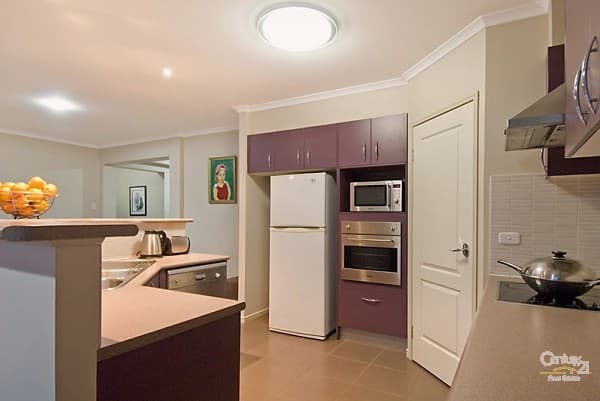 21 Freycinet Row, Buderim, QLD, 4556, Buderim - Thumbnail 7
